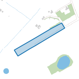 Perceel SHZ00-B-7230