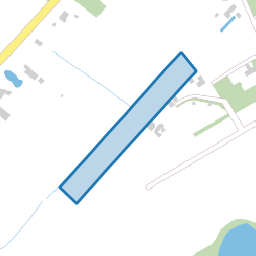 Perceel SHZ00-B-7233