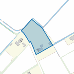 Perceel SHZ00-B-7235