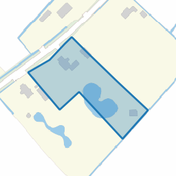 Perceel SHZ00-B-7249