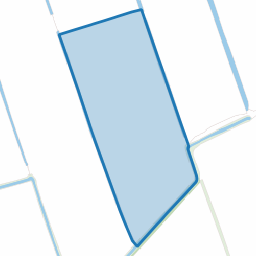 Perceel SHZ00-B-7269