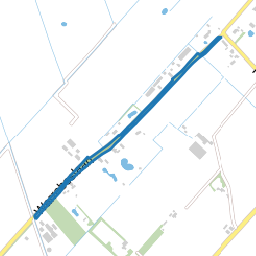 Perceel SHZ00-B-7270