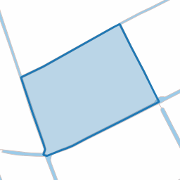 Perceel SHZ00-B-7274