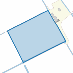 Perceel SHZ00-B-7275