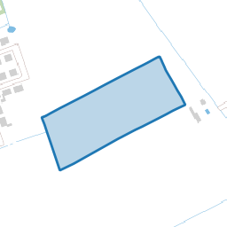 Perceel SHZ00-B-7277