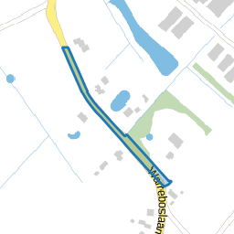 Perceel SHZ00-B-7290