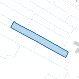 Perceel SHZ00-B-7298
