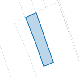 Perceel SHZ00-B-7308