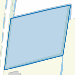 Perceel SHZ00-B-7310