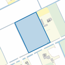 Perceel SHZ00-B-7312