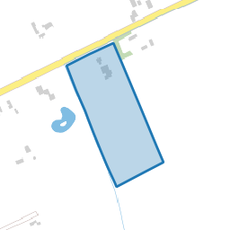 Perceel SHZ00-B-7314