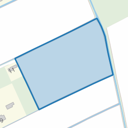 Perceel SHZ00-B-7318