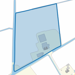 Perceel SHZ00-B-7325