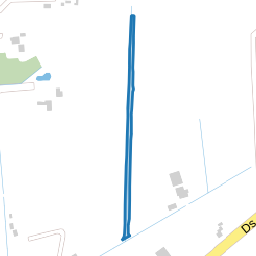 Perceel SHZ00-B-7330