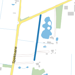 Perceel SHZ00-B-7333