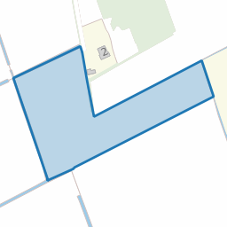 Perceel SHZ00-B-7335