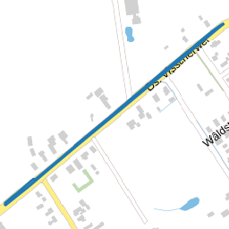 Perceel SHZ00-B-7336