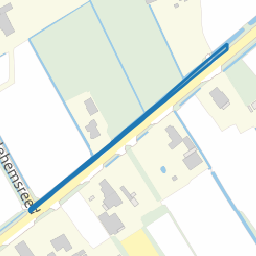 Perceel SHZ00-B-7337