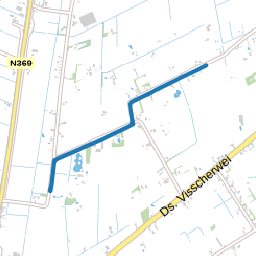 Perceel SHZ00-B-7340