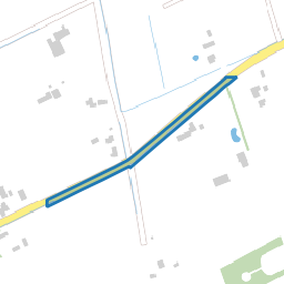 Perceel SHZ00-B-7341