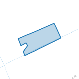 Perceel SHZ00-B-7346