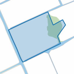 Perceel SHZ00-B-7347