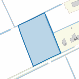 Perceel SHZ00-B-7349