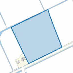 Perceel SHZ00-B-7350