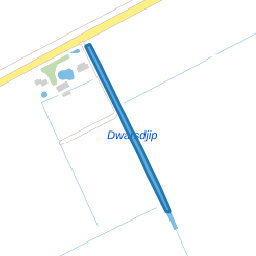 Perceel SHZ00-B-7351