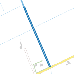 Perceel SHZ00-B-7352