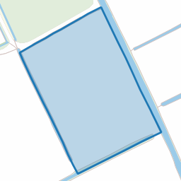 Perceel SHZ00-B-7353