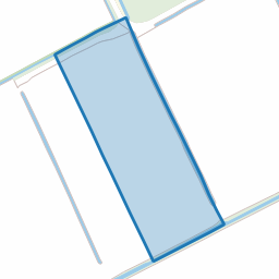 Perceel SHZ00-B-7354