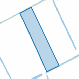 Perceel SHZ00-B-7355