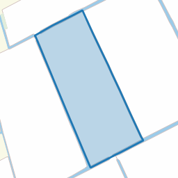 Perceel SHZ00-B-7357