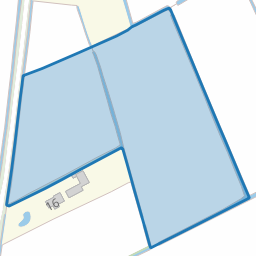 Perceel SHZ00-B-7358