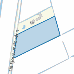 Perceel SHZ00-B-7359