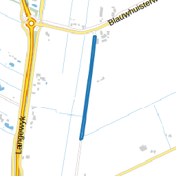 Perceel SHZ00-B-7360