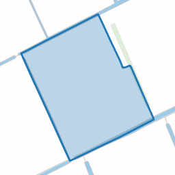 Perceel SHZ00-B-7363