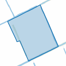 Perceel SHZ00-B-7364