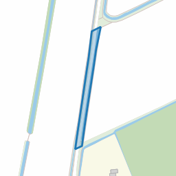 Perceel SHZ00-B-7368