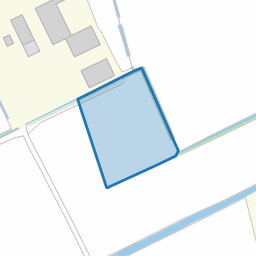 Perceel SHZ00-B-7375