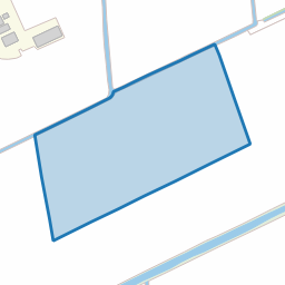 Perceel SHZ00-B-7382