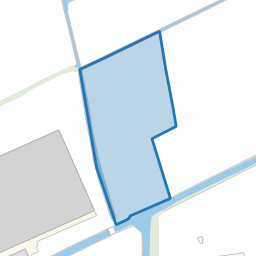 Perceel SHZ00-B-7383