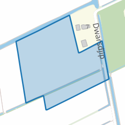 Perceel SHZ00-B-7390