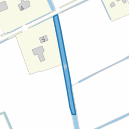 Perceel SHZ00-B-7392