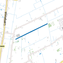 Perceel SHZ00-B-7394