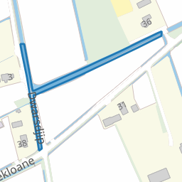 Perceel SHZ00-B-7395