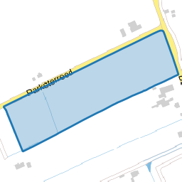 Perceel SHZ00-B-7398