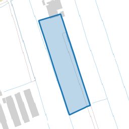 Perceel SHZ00-B-7437