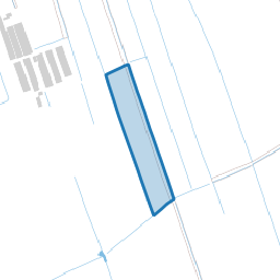 Perceel SHZ00-B-7441